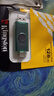 金士顿（Kingston）128GB Type-C USB3.2 双接口U盘 DTDEG2 大容量办公车载优盘 适用于安卓苹果手机电脑 实拍图