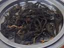 七春云南滇红金丝红茶 蜜香型凤庆茗茶 功夫小罐装试饮茶叶自己喝60g 实拍图