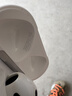 Apple/苹果 AirPods 4(支持主动降噪)搭配无线充电盒(USB-C)苹果耳机 蓝牙耳机适用iPhone/iPad 四代 实拍图