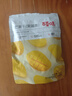 百草味芒果干100g/袋 水果干果脯特产食品办公室零嘴小吃休闲零食烘焙 实拍图