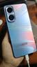 vivo iQOO Neo11 16GB+512GB面对疾风2K 144Hz珠峰屏 骁龙8至尊版 国家补贴iqooneo11学生游戏电竞手机 实拍图