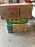 天地壹号苹果醋饮料330ml×12+3罐低糖0脂酸爽解腻整箱送礼多喝醋有好处 实拍图