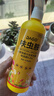 DAGO花卉杀虫剂呋虫胺植物通用绿植吡虫啉蚜虫小黑飞专用药红蜘蛛蚧壳 实拍图