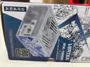 海韵（SEASONIC）【青龙限定版】1200W 白金级全模 电脑电源｜主题美学｜ATX 3.1｜支持RTX 5090/9070显卡 实拍图