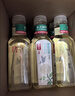 农夫山泉东方树叶茉莉花茶500ml*15瓶无糖茶饮料0糖0脂0卡整箱装 实拍图