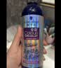 施华蔻（Schwarzkopf）专彩去黄锁色洗发水300ml 护色固色提亮 染后秀发专用深层修护 实拍图