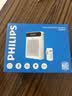 飞利浦（PHILIPS）SBM601领夹麦小蜜蜂扩音器教师专用蓝牙音箱收音机无线麦克风长续航教学讲课导游礼物sbm230升级版 实拍图