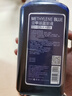 YEE亚甲基蓝鱼缸消毒杀菌观赏鱼锦鲤白点净水烂身烂尾650ml 实拍图