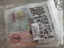 名创优品（MINISO）7条装全棉一次性内裤女士款*3件旅游出差日抛假期出行XL码EO灭菌 实拍图
