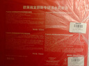 欧莱雅【李冰冰推荐】复颜洁面水乳礼盒护肤品套装燕窝酸生日礼物送项链 实拍图