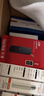 闪迪（SanDisk）2TB Type-c USB3.2移动固态硬盘（PSSD）E30高速 移动SSD 读速800MB/s 兼容手机笔记本电脑 实拍图