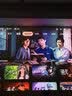 极米（XGIMI）Z6X Pro 三色激光旗舰版 1200CVIA 家用投影仪 轻薄智能投影机高清一体式云台  七夕礼物 国家补贴 实拍图