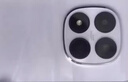 小米（MI）REDMI Note15 Pro 天玑7400-Ultra 7000mAh 龙晶玻璃十倍抗摔 IP68 12+512 雪松白 红米 5G手机 实拍图