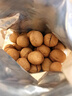 楼兰蜜语薄皮大核桃500g/袋*2 新疆纸皮核桃新货 新二核桃零食坚果炒货 实拍图