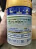 美素佳儿（Friso）皇家婴儿配方奶粉1段（0-6个月婴儿适用）400克 乳铁蛋白 新国标 实拍图