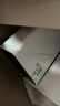 海尔（Haier）净水器鲜活水pro1200G金榜净水器抑菌滤芯净饮机家用厨房专用台下用反渗透过滤直饮净水机R793 实拍图