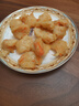 苏泊尔（SUPOR）辅食机婴儿米糊辅食料理机 蒸煮搅炖一体5阶分月龄 6叶全钢刀FB18 实拍图