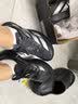阿迪达斯（adidas）女子 跑步系列 adizero Evo SL W 跑步鞋 JP7147 37码/4.5 实拍图