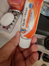 【原研进口】扶他林 双氯芬酸二乙胺乳胶剂 1%*20g  缓解肌肉软组织和关节疼痛骨关节炎 实拍图