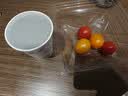 富得莱2026新款小型豆浆杯 2-3人用 便携式迷你破壁机 家用轻音全自动免煮免过滤五谷杂粮 榨汁料理机 实拍图