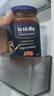 lasicilia【进口】拿坡里风味番茄罗勒意面酱350g意面伴侣 实拍图