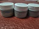 科颜氏（Kiehl's）科颜氏亚马逊白泥毛孔清洁面膜14ml 实拍图