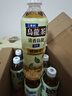 三得利清香乌龙铁观音（0糖0脂0卡）500ml*15瓶 实拍图