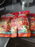 川珍 五香卤料包150g*3袋装 家庭卤酱牛肉炖牛羊肉香料食品级无纺布袋 实拍图