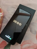 vivo iQOO Z11 8GB+256G沧浪浮光 天玑8500满血版 9020mAh超薄蓝海电池 165Hz护眼电竞屏 学生游戏手机 实拍图