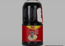 加加老味道面条鲜800ml【特级】180天发酵酿造酱油生抽调料炒菜 实拍图