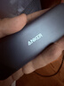 ANKER安克 Type-C拓展坞PD100W快充usb延长线hdmi转接头扩展坞华为苹果Macbook平板电脑等转换器 五合一 实拍图