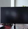 小米（MI）REDMI 27英寸2K显示器 120Hz IPS技术 广色域电脑办公显示器 A27Q多功能支架2026款 实拍图