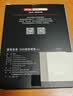 京东京造5S系列 SSD固态硬盘512GB PCIe3.0 Gen3*4笔记本电脑台式存储固态硬盘读速高达3000MB/s广泛兼容 实拍图