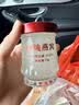 雀巢超启能恩3段850g 适度水解 奶粉 （12-36个月适用） [咨询有惊喜]3段*2罐 850g 实拍图