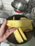 佳农菲律宾进口菠萝2个装 凤梨 单果净重2斤 源头直发 生鲜水果 包邮 实拍图