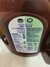 滴露（Dettol）消毒液洗衣衣物消毒水750mL 除螨杀菌混洗无忧 家居地板消毒 非84 实拍图