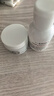 科颜氏（Kiehl's）高保湿精华水250ml 补水保湿护肤品礼盒七夕礼物 实拍图
