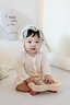 迪漫奇八音手敲琴宝宝玩具二合一乐器6-12个月婴幼儿童益智音乐钢琴礼物 实拍图