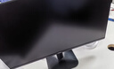 AOC【系列爆售100W+台】23.8英寸 120Hz HDMI低蓝光不闪 HDR 超薄节能办公电脑显示器24B35H 实拍图