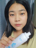 丁家宜（TJOY）玻尿酸舒缓补水喷雾180ml保湿爽肤水深层锁水湿敷水老牌国货护肤 实拍图