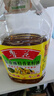 鲁花【保真菜籽油】食用油低芥酸特香菜籽油5L  /桶非转基因 实拍图