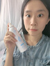 丁家宜（TJOY）玻尿酸舒缓补水喷雾180ml保湿爽肤水深层锁水湿敷水老牌国货护肤 实拍图