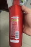 沙宣修护水养洗发水400ml *2瓶【临期清仓】 实拍图