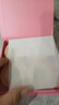 曼尔乐器古筝胶布专业级琵琶胶布粘性好不掉胶不掉边乐器配件8卷礼盒装 实拍图