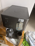 美的（Midea）冰块净水器加热直饮一体机冰魔方Max自来水过滤矿化制冰净饮机【热卖TOP】台式免安装 JLB3799T-RO 实拍图