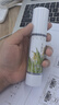寻荟记芦荟凝胶女保湿修护舒缓乳液男祛痘啫喱改善泛红节日送女友 40g 实拍图