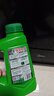 水卫士洗碗粉1kg*2瓶洗碗机洗涤清洁剂洗碗块洗涤粉耗材全机型水卫仕2kg 实拍图
