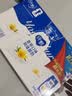 蒙牛纯甄「香草味」风味酸奶200g*10盒 整箱礼盒装 送礼礼盒 实拍图