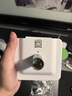 AOC显示器支架 AM400PLUS升级款 双安装夹持穿孔 不沉头旋转升降增高架 显示器机械臂 电脑支架AM402W 实拍图