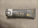 C咖双管洗面奶80g氨基酸清洁控油洁面去黑头角质卸妆卸防晒七夕礼物 实拍图